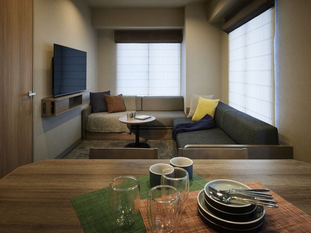 客室