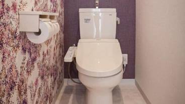 バスルーム / 18