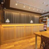 渋温泉 小石屋 旅館（長野県 旅館） / 2