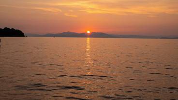 施設からの眺望 / 12