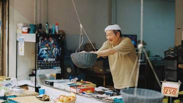 宿泊施設の地図 / 13