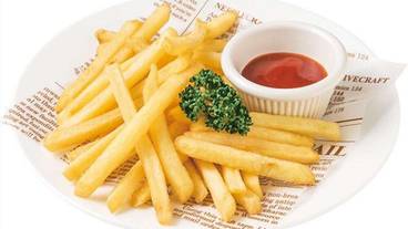 バー (施設内) / 6