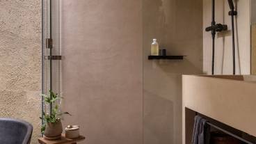 バスルーム / 37