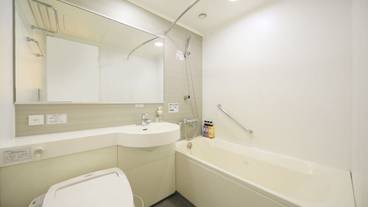 バスルーム / 12