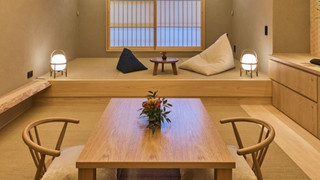 デザイン ルーム