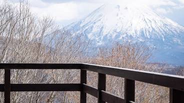 テラス / パティオ / 13