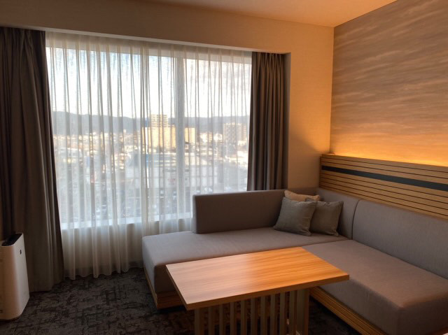 natsu.c.s2さんの写真 / 2