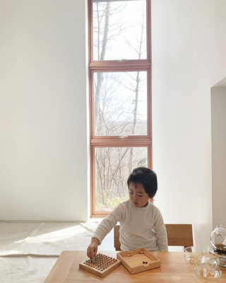 suzuranribbonさんの写真 / 2