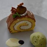 SOMEWHERE RESTAURANT & BAR（サムウェアレストランアンドバー）