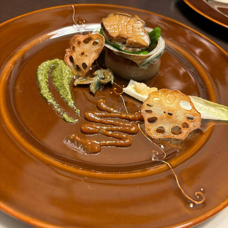 maaaripepeさんの写真 / 3