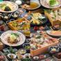 【17時INで2日間丸っと遊び尽くす】さき楽90・和食／早期予約でお得に！夕食はレストランうららか | i+Land nagasaki（旧：長崎温泉 やすらぎ伊王島）