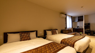 スタンダードB 禁煙