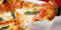 本格ピザが美味しい♪立川でピザならこのお店！7選