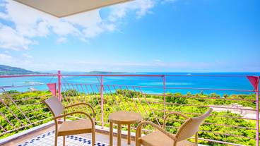 全室バルコニー付き / 12