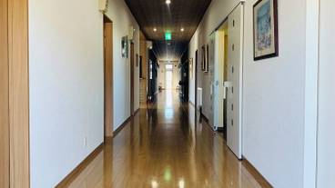 テラス / パティオ / 34