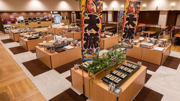 レストラン / 14