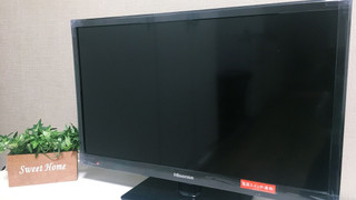 ベーシック ツインルーム