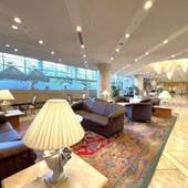 ホテルスプリングス幕張（千葉県 シティホテル） / 3