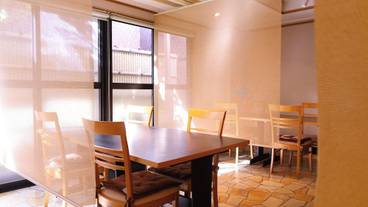 レストラン / 14