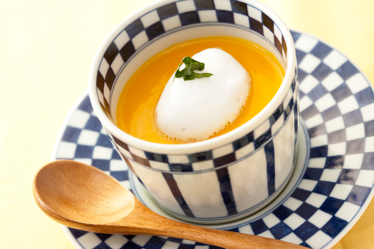 Hotel Sea Shell(ホテルシーシェル) / 11