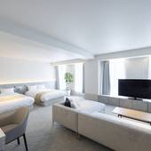 ロイヤルチェスターホテル＆リトリート（長崎県 シティホテル） / 5