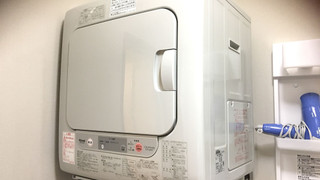 トリプルルーム 禁煙