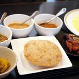 ナーガ・ラジャ(ナーガラジャ)