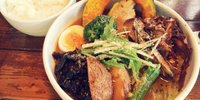 八王子駅前で絶品ランチ！美味しいと評判のおすすめ店7選