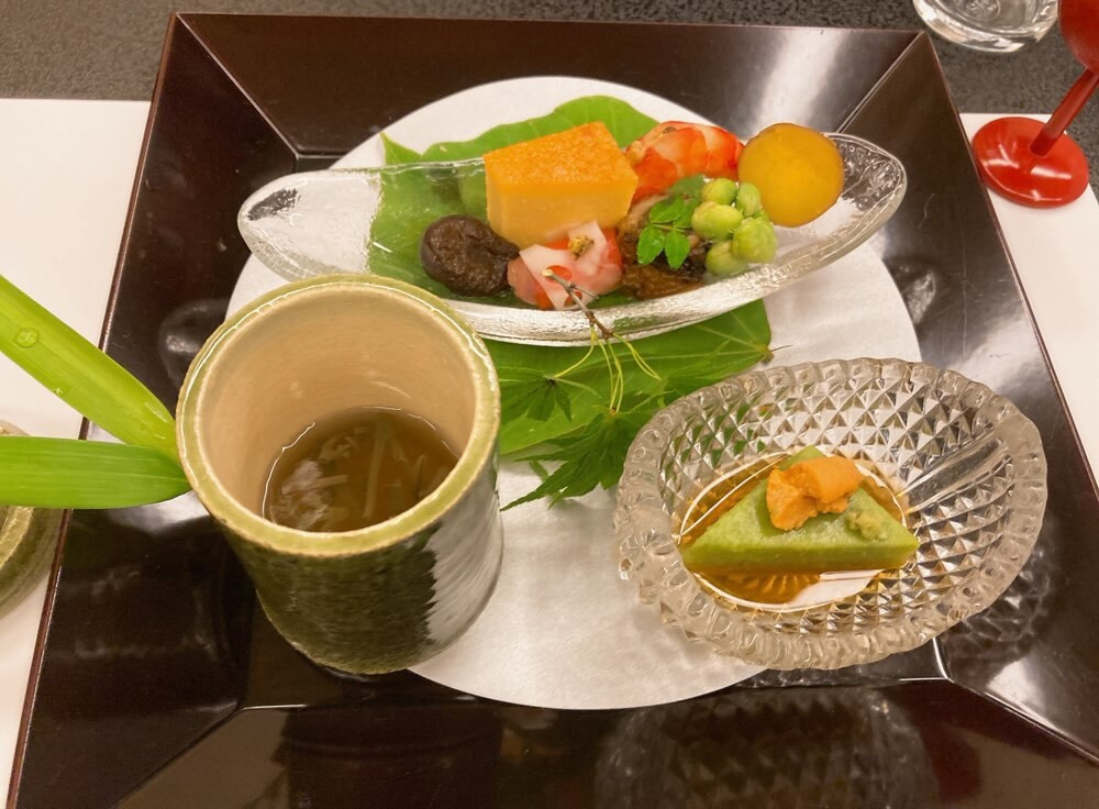 nariday0813さんの写真 / 4