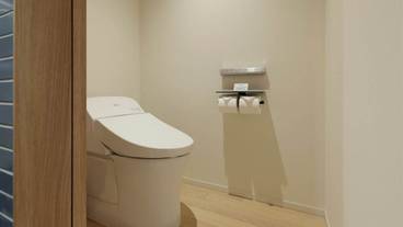 バスルーム / 15