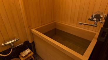 バスルーム / 32