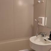 東横イン 西鉄久留米駅東口（福岡県 ビジネスホテル） / 4