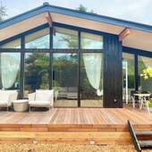 軽井沢ハウスヴィラ（長野県 別荘・ヴィラ・コンドミニアム） / 3