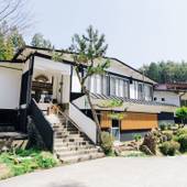 おおぐて湖畔 しらさぎ荘（長野県 旅館） / 5