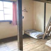 月光荘(沖縄県 ゲストハウス・ホステル・ドミトリー) / 5