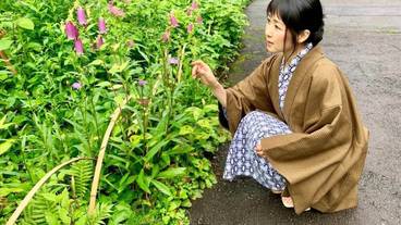 施設の敷地 / 23