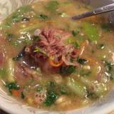 丸喜（マルキ）