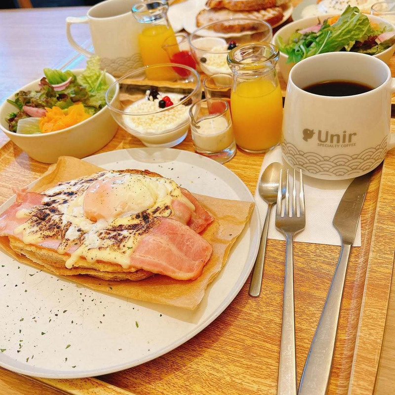 ikuyo194ikuyoさんの写真 / 1