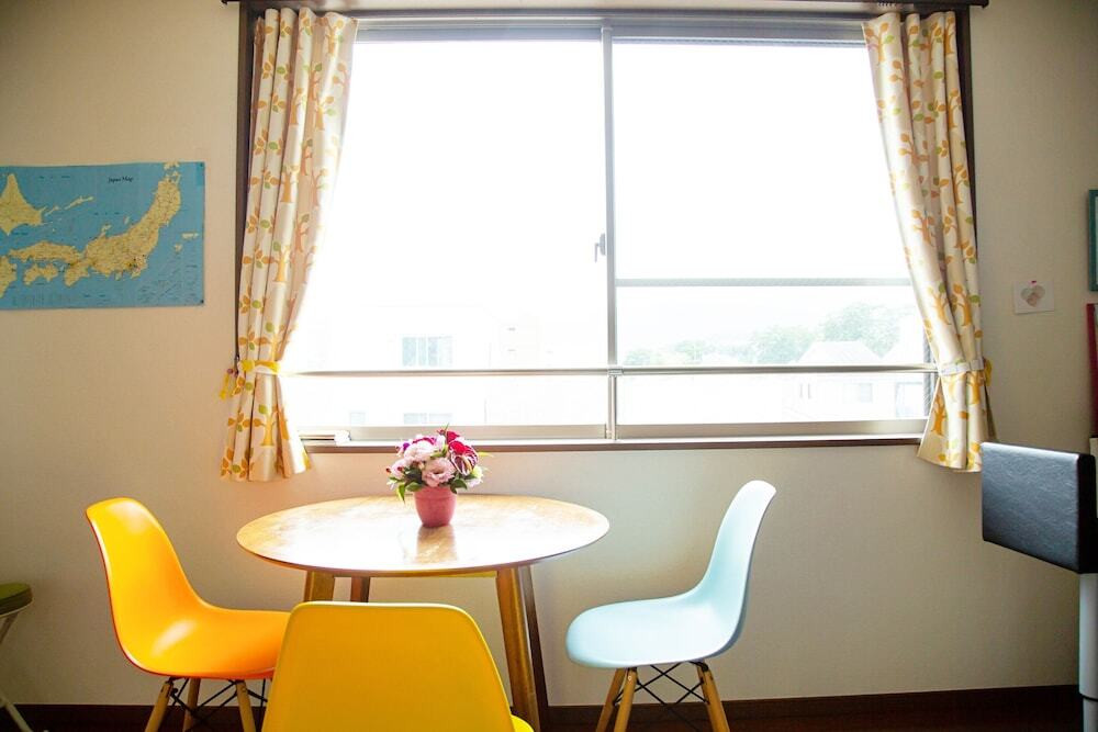 実は穴場だらけ…小田原で気ままな一人旅3483293