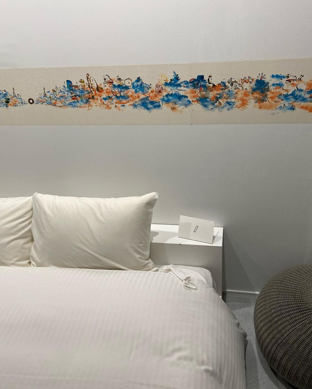 tako82michiさんの写真 / 3