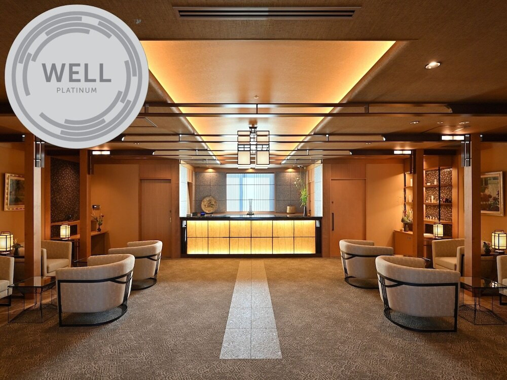 メイン イメージ