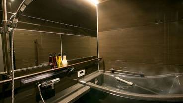 バスルーム / 30