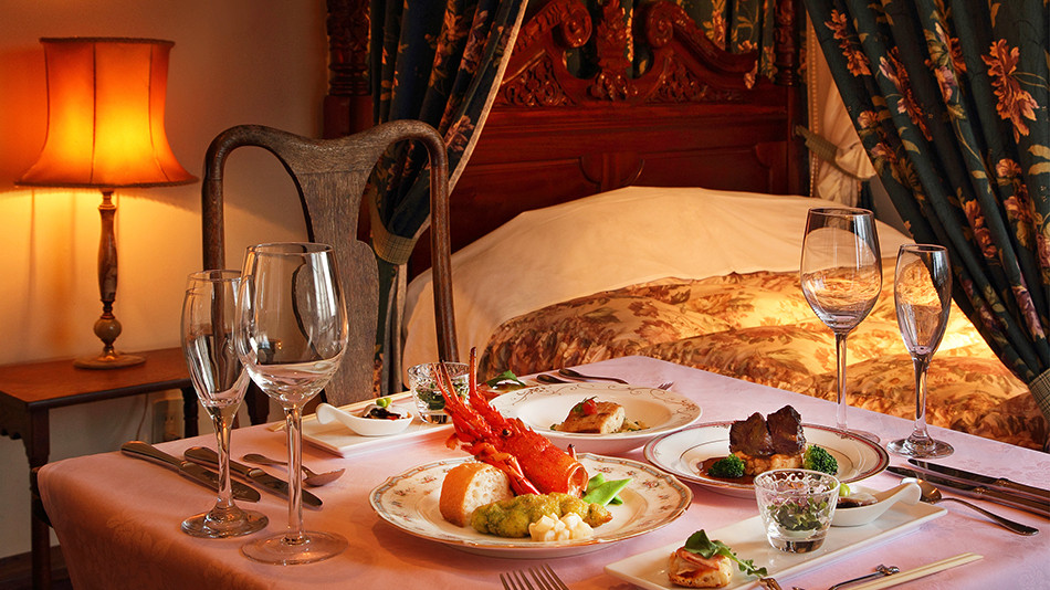 「かえで庵」 料理 181080199 