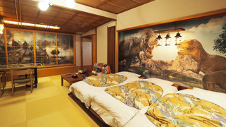 デザイン ルーム