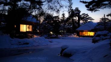 観光スポット / 3