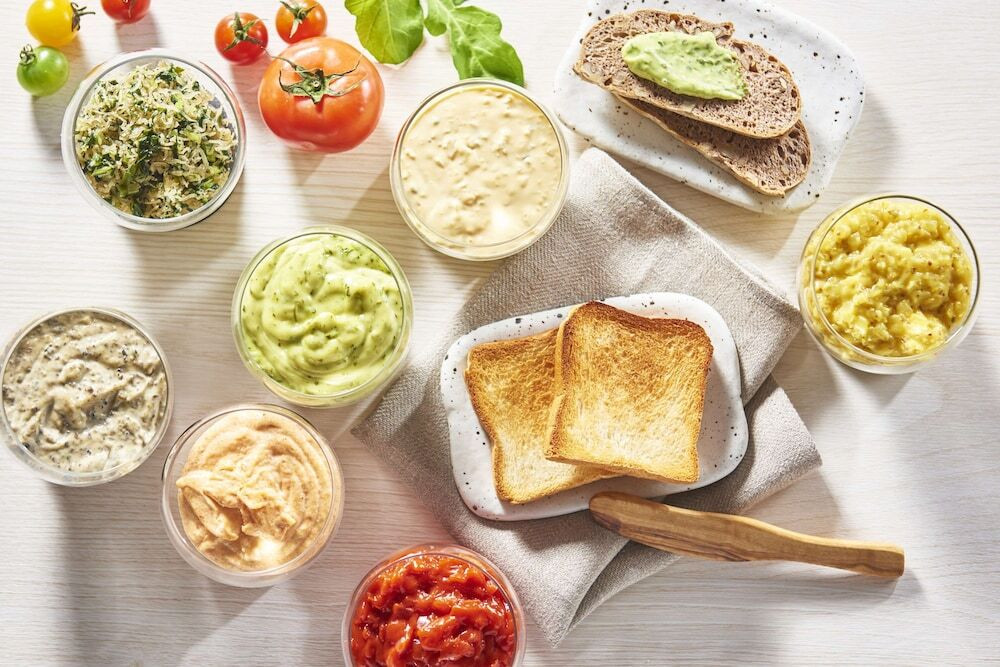 14.渋谷ストリームエクセルホテル東急4067748