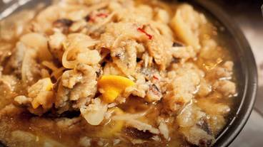 レストラン / 28