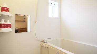 バスルームのシャワー / 16