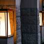 【オリジナルオファー】事前カード決済限定だからお得！◆素泊まり | ONSEN RYOKAN 由縁 札幌