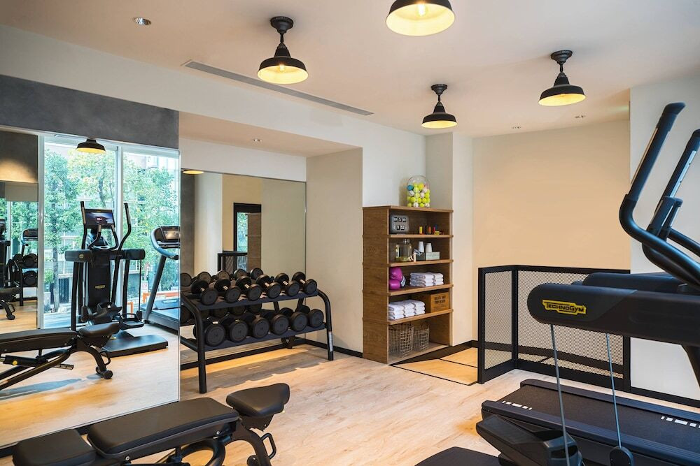 モクシー大阪本町3916860